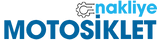 Ankara Azapkapı Arası Motosiklet Nakliye